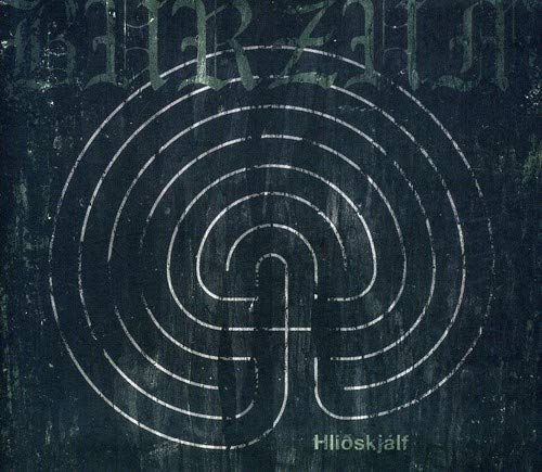 Livro Hlidskjalf de Snorri Sturluson (Inglês) Plastic Head - Música e gravações de som - livro, hlidskjalf, snorri sturluson