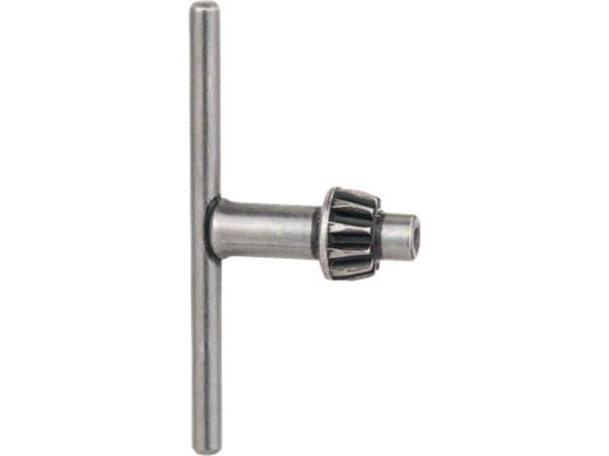Chave de Parafusos BOSCH 1607950041 (Aço) Bosch - Acessórios para brocas e parafusadeiras - aço, metal, escova, laranja