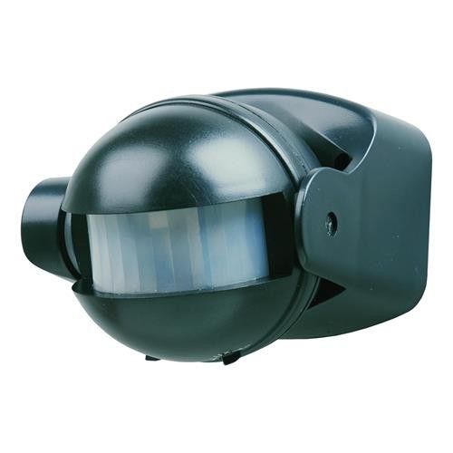 Sensor de Movimento SMARTWARES ES34Z 8718699787243 SMARTWARES - Sensores de movimento - sensor, movimento, interiores, exterioreiros, alcance, detector