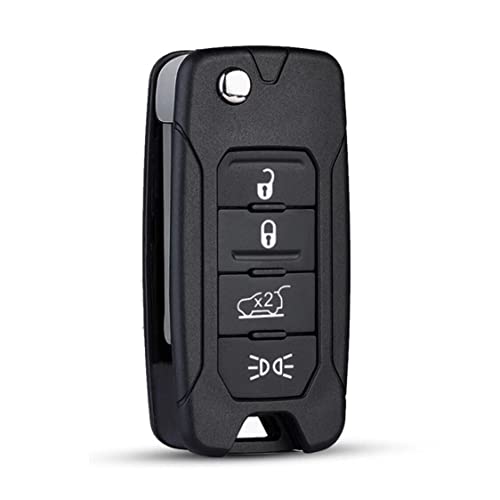 Peça para chave de fenda de automóvel STARTECH.COM RENRGY4BOT topbest - Alarmes e fechaduras de veículos - conjunto, jeep, preto, 0,06 kg