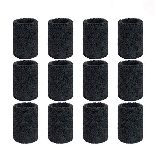 Pulseira Desportiva RMET SPORTS RMEPSL (Preto) Rmeet - Acessórios de vestuário - desportiva, preto