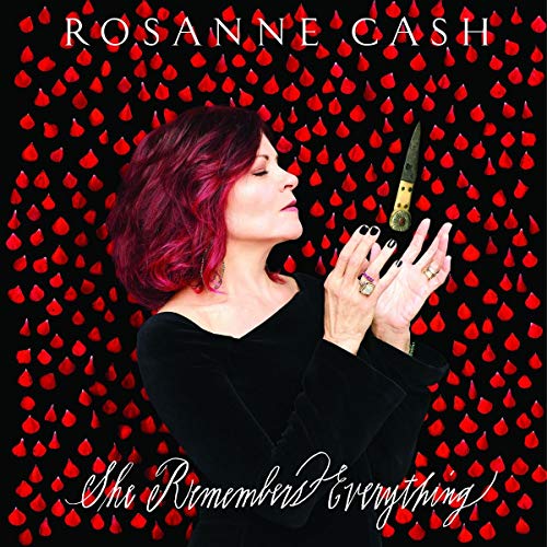 CD She Remembers Everything - She Remembers Everything Ed. Deluxe Blue Note - Cds de música - cd, she remembers everything, deluxe