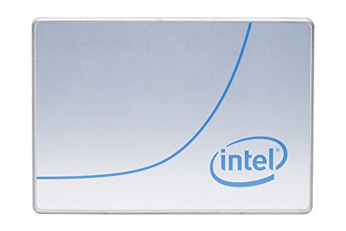 Disco SSD Interno INTEL 760P (2 TB - PCI-Express - 3200 MB/s) Intel - Discos rígidos - 2 TB, pci express, 3200 MB/s, nvme