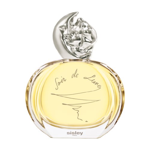 Perfume SISLEY Soir de Lune Eau de Parfum (100 ml) SISLEY - Perfume e colônia - eau de parfum, soir de lune, 100 ml