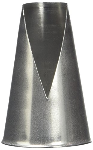Tampa para Forno de Chão De Buyer C0020001 DE BUYER - Materiais de decoração de bolos - forno, cozinha, utensílios domésticos