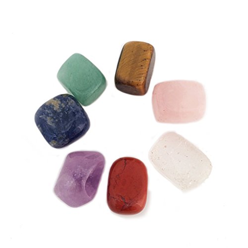 Pedaço de Cristal Curativo para Uso Como Pedra Chakra Bella Jade - Colecionáveis - cristal curativo, chakra