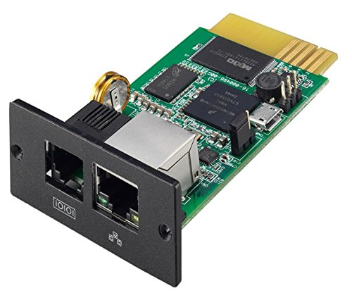 Placa de Rede V7 4X1G-2R-1H (RJ45 - 1000 Mbit/s) V7 - Placas e adaptadores de rede - rj45, 1000 mbit/s, gigabit ethernet, 4 portas