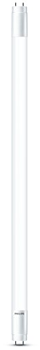 Lâmpada LED PHILIPS BY SIGNIFY (8W - Casquilho: G13 - Branco Frio) Philips Lighting - Lâmpadas - led, philips by signify, g13, branco frio