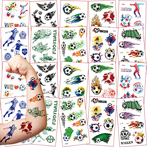 Brinquedo de Trabalhos Manuais CLAIREFONTAINE 20 Folhas de Tatuagem Temporária (Idade Mínima: 3) Flyftrey - Brinquedos - brinquedo, trabalhos manuais, tatuagem temporária