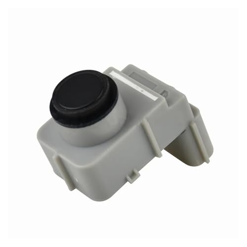 Sensor de estacionamento HYUNDAI I30 2 (2012-2017) SZYNBQ - Peças de automóveis - sensor, estacionamento, hyundai i30 2, compatível
