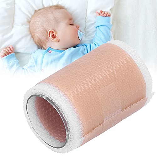 Corretor de Orelha de Silicone 4X50Cm (Recondicionado Como Novo) Marvellous - Móveis para bebês e crianças pequenas - silicone, recondicionado, 4x50cm