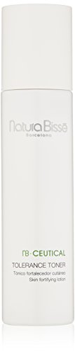 Tonica de Rosto NATURA BISSE Tolerance Tónico (200 ml) Natura Bissé - Tônicos e adstringentes - tonica, rosto, natura bissé, tolerance, tónico, 200 ml