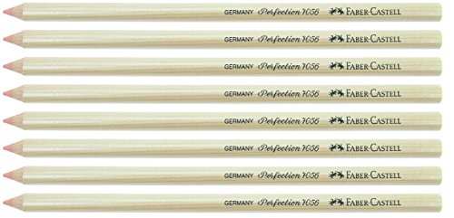 Faber Castell 7056 1 peça(s) acessório de caneta Faber-Castell - Lápis - acessório, caneta