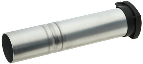 Suporte de Chão para Roupas Secas JUWEL 30114 Juwel - Tampas e peneiras de drenagem - suporte, chão, roupas secas, aço