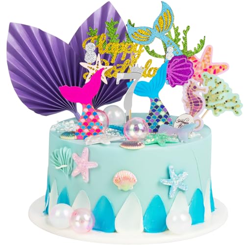 Adereço de Cakes & Cupcakes 7 Anos (Idade Mínima Recomendada: 3 anos) Teselife - Materiais de decoração de bolos - livro, goliath, duração 1h, idade mínima recomendada 3 anos