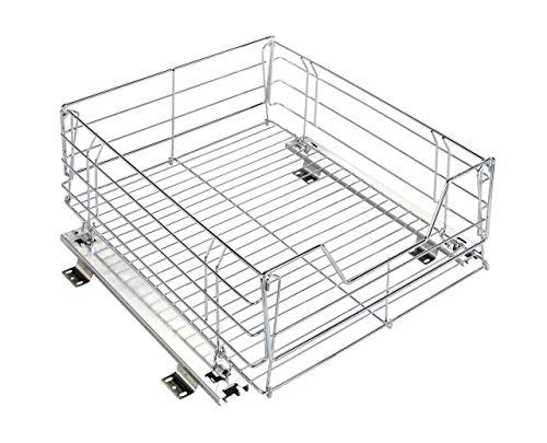 Organizador de Armazenamento de Talheres WENKO 18330100 Wenko - Prateleiras industriais - organizador, armazenamento, talheres