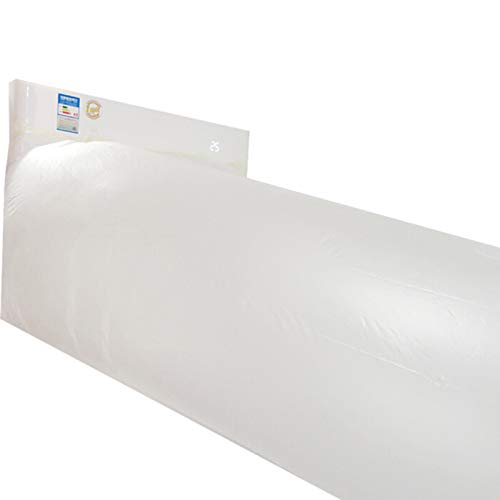 Tubo de Extensão para Ar Condicionado LAICA 9m Uticon - Mangueiras pneumáticas - 9m, polietileno, branco