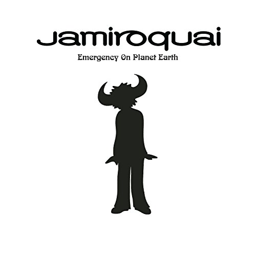 DVD Emergency On Planet Earth (Edição em Espanhol) SONY MUSIC UK - Música e gravações de som - dvd, emergency, planet earth, edição espanhol