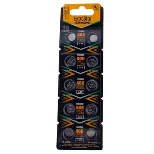 Pilha Recarregável PANASONIC K-KJ8 (1.5V - 371A - 2.3Wh) EXTRASTAR - Baterias - 1.5v, aa, recarregável, 2,3 Wh