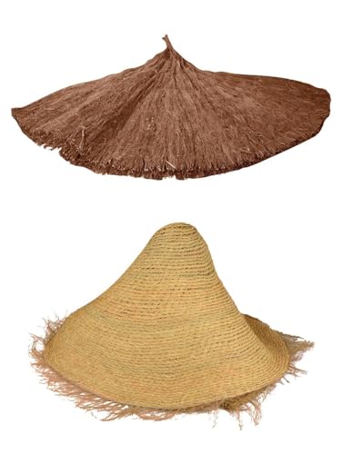 Manta de Guarda-Sol Jardin202 com Tecido em Espartilho e Brezal JARDIN202 - Guarda-sóis e toldos de exterior - guarda-sol, espumoso, breve