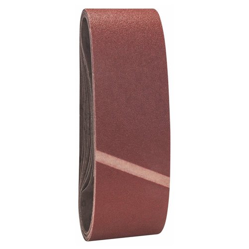 Conjunto de acessórios para aspirador Bosch 2 608 606 081 Bosch - Acessórios de aspirador - acessórios, aspirador, bosch, 10 peças