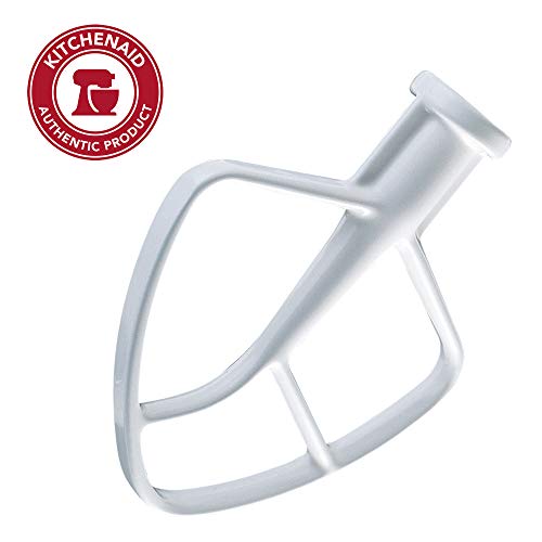 Batedeira KitchenAid K5THCB | Branco (Preparação de Alimentos a Frio) KITCHENAID - Eletrodomésticos de cozinha - batedeira, kitchenaid, inox, preparação de alimentos a frio