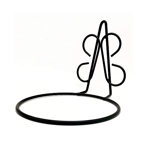 Suporte de Parede para Plantas SOLAGUA 23 Cm ERA RADIANTE,S.L. - Suportes para plantas - suporte, parede, plantas, 23 cm