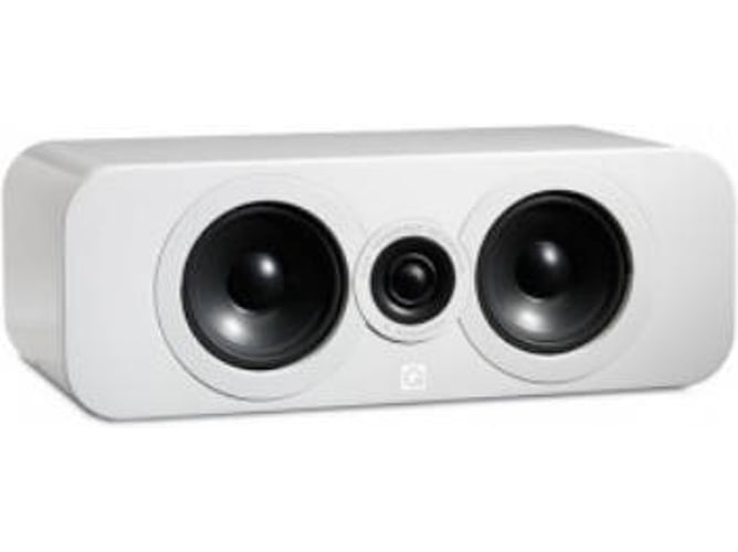 Coluna High Power PYLE PLMR24S (2.5 W - Bluetooth) PYLE - Alto-falantes marinhos - 25 W, bluetooth, high power