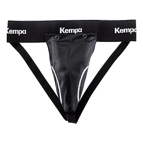 Protetor de Pulsos KEMPA Coque de Protection Handball Blanc Kempa - Roupa interior - protetor, pulsos, coque, protection, handball