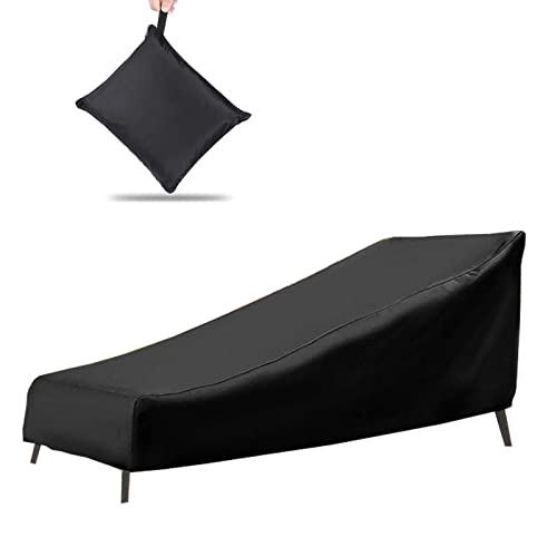 Capa para Guarda-Sol LCGOD Impermeável e Resistente à Uv ll company - Capas para móveis de exterior - impermeável, resistente a UV, poliéster