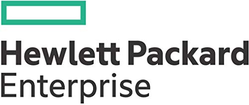 Painel baía de disco HP P06683-B21 (Acessório Informática e Tel.) HPE - Computadores - painel, baía de disco, hp, proliant dl20 gen10