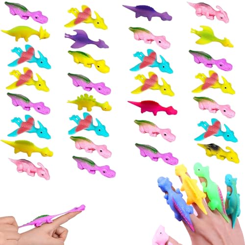 Brinquedo de Tracinho GXLAIHLY 30 Peças (Idade Mínima: 3 anos) Gxlaihly - Brinquedos - 30 peças, idade mínima 3 anos, preto, vermelho, amarelo, azul