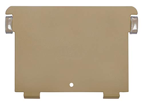 Suporte para Papéis HAN 6 Cinzento (A6) HAN - Arquivamento e organização - A6, ranhuras, metal, borracha