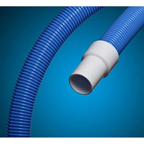 Mangueira para Piscinas ESPIROFLEX Transflot (Azul) espiroflex - Mangueiras de limpeza de piscina - mangueira, piscina, azul