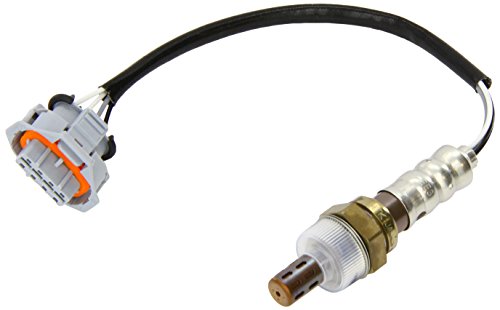 Sensor de temperatura e humidade NGK 5656 NGK - Sistema de escape do veículo automotor - temperatura, humidade, resistente à água