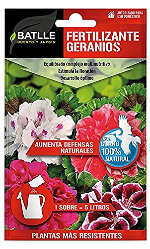 Sementes BATLLE FERTILIZANTES (Recondicionado Como Novo) Semillas Batlle - Adubos - sementes, fertilizantes, reconcondionado