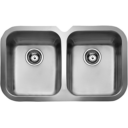 Lavavajillas TEKA 2C 765 (12 cubiertos - 60 cm - Inox) TEKA - Pias de cozinha e utilidade - 12 cubos, inox, 60 cm