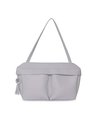 Bolsa de Armário TUC TUC Love (Cinzento) Tuc Tuc - Móveis para bebês e crianças pequenas - bolsa, armario, love, cinzento, bebés