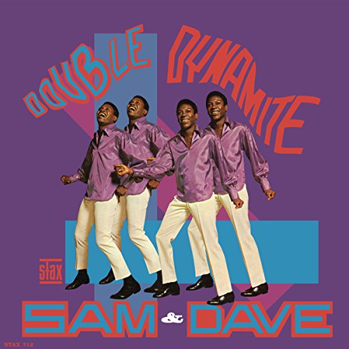 Vinil LP Double Dynamite - The Cheetah Girls (1 Vinilos) RHINO - Cds de música - vinil, 180 gramas, reedição, álbum