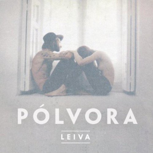 Pó de Maquilhagem LEIVA Cristal (10 g) SONY LOCAL - Música e gravações de som - maquilhagem, 10 g, natural, duradoura