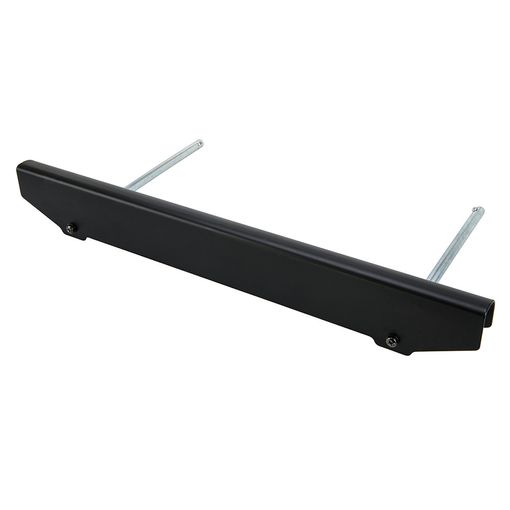 Suporte para TV TRITON 266505 (Ajustável - 32'' a 55'' - Até 30 kg) TRITON - Suportes e barras de reforço - 