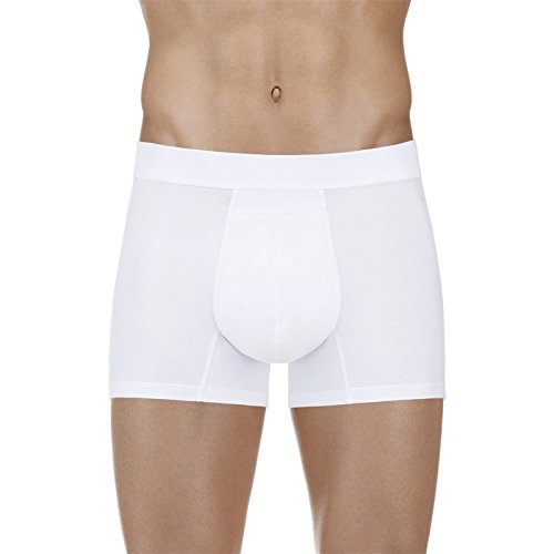 Calções Protech Dry Laváveis Boxer Unisexo PROTECH DRY (Tam: Tamanho Único) PROTECHDRY - Acessórios para incontinência - protech dry, laváveis, unissex, boxer
