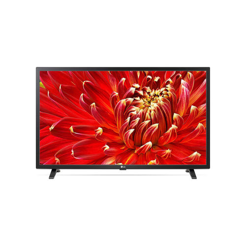 TV LG 32LM630BPLA (LED - 32'' - 81 cm - HD) LG - Televisores - tv, lg, led, 32 polegadas, hd