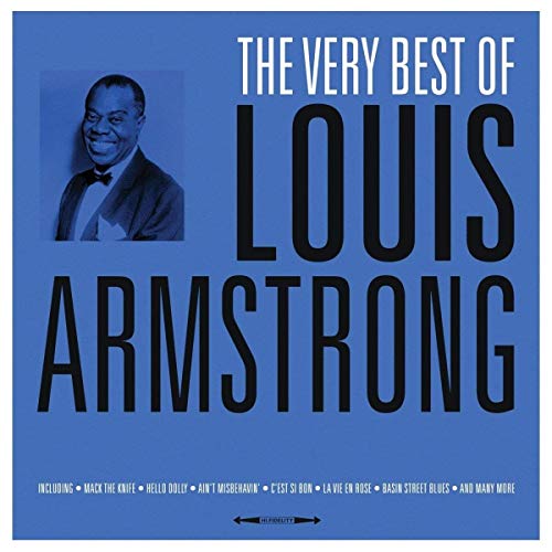The Very Best of - LP (180g) /1CD/1DVD (180Gr.) NOT NOW - Música e gravações de som - LP, 180g, cd, dvd