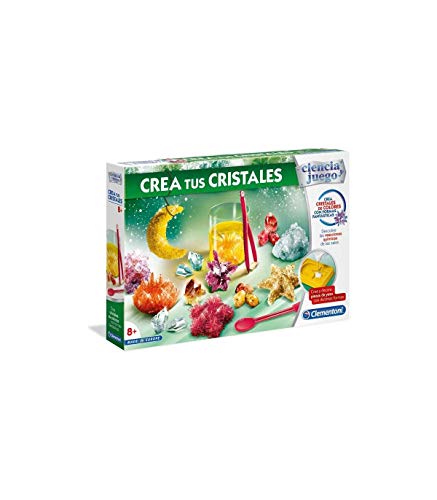 Jogo de Tabuleiro CLEMENTONI 4005554163711 (Idade Mínima Recomendada: 4 anos) CLEMENTONI - Brinquedos - jogo, tabuleiro, CLEMENTONI, 4005554163711, idade mínima recomendada