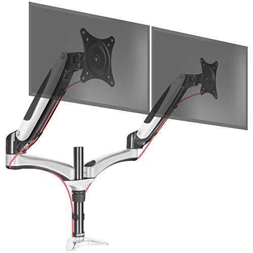 Suporte para Monitor DURONIC DM652/BTV Duronic - Suportes para tv e monitor - suporte, monitor, duronic