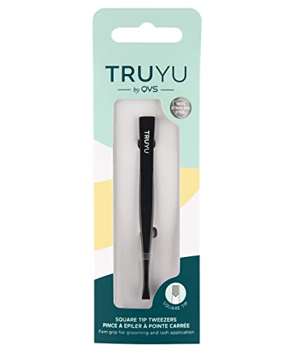 Pincel de Lábios QVS 1 Unidade (Recondicionado Como Novo) QVS - Ferramentas de Maquiagem - recondicionado, pincel de lábios