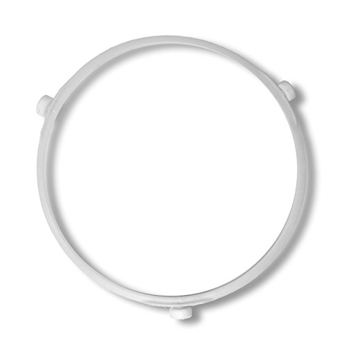 Suporte para Micro-Ondas Spares2Go 1 Peça(s) Spares2go - Acessórios para forno de micro-ondas - suporte, micro-ondas