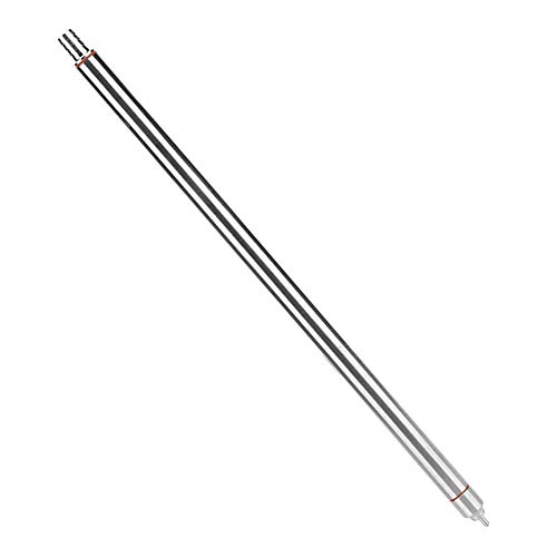 Válvula de Fecho para Garrafa de Vinho JEFFERGARDEN Jeffergarden - Suprimentos para fabricação de cerveja e vinho - válvula, garrafa, vinho