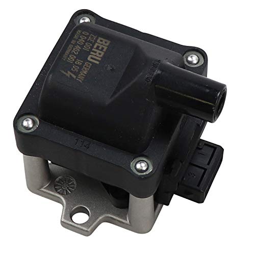Fita para Enchimento de Fósseis BERU AG 0040402001 BERU - Peças do motor do veículo automóvel - fita, enchimento, fósseis
